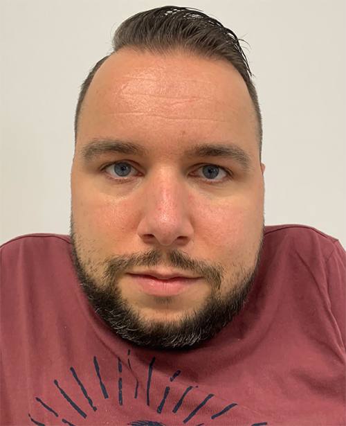 Róbert Ďurkovič