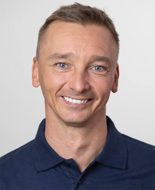Róbert Mezík