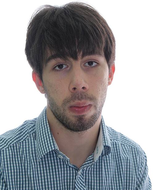 Peter Novota