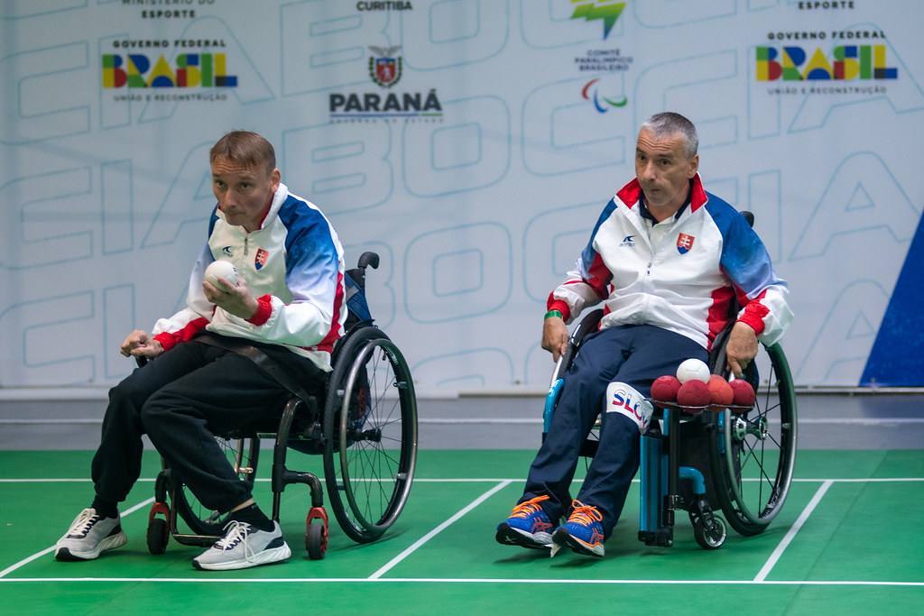 boccia-sp-curitiba2025-5