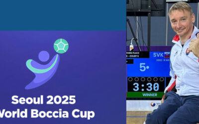 Čo som sľúbil, to som dodržal