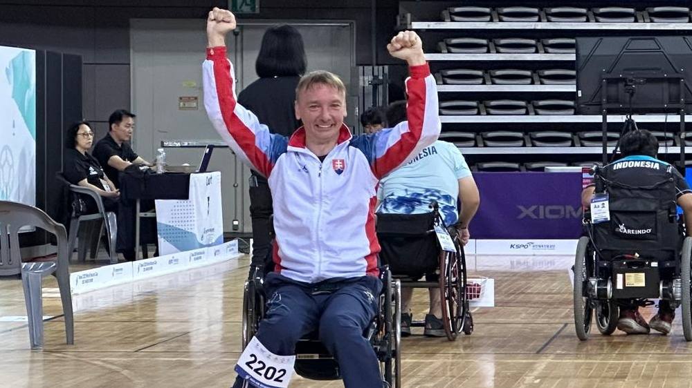 boccia_mezik_seoul2025-vitazne_gesto