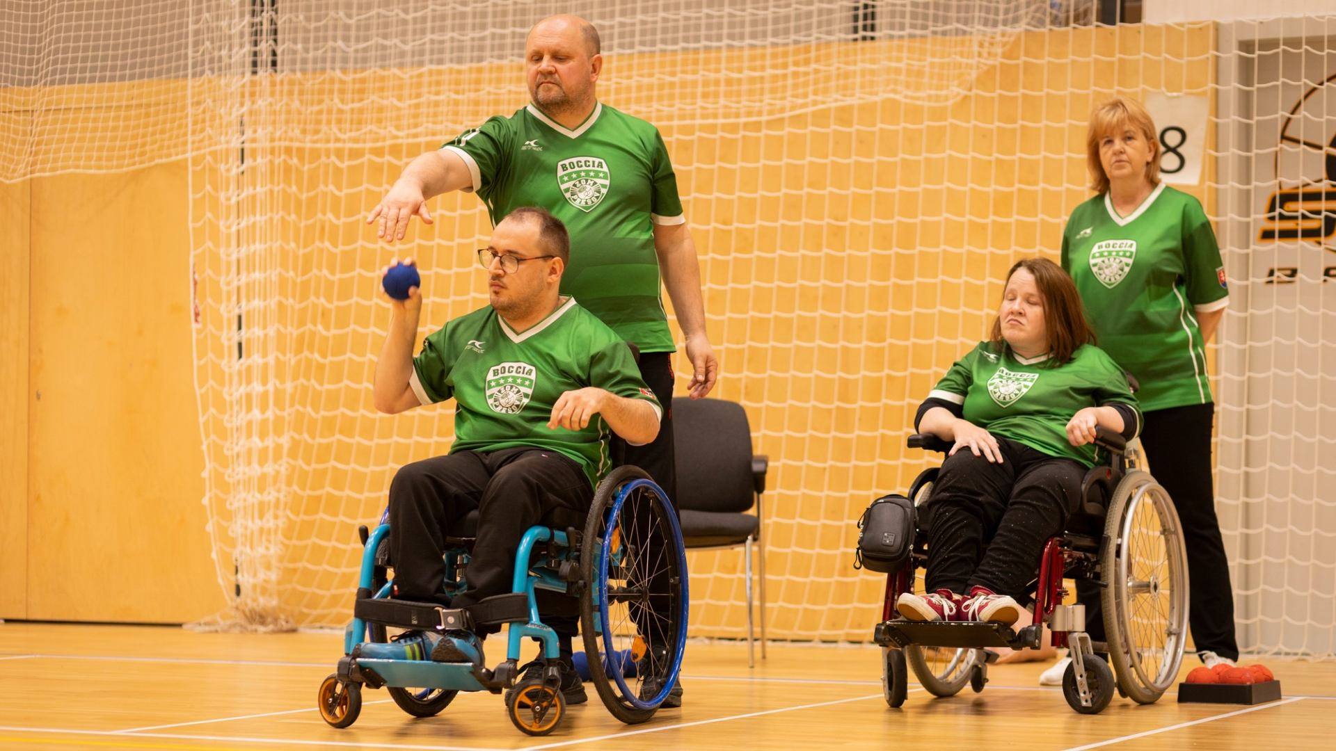 boccia_1_lk_2026_bc1