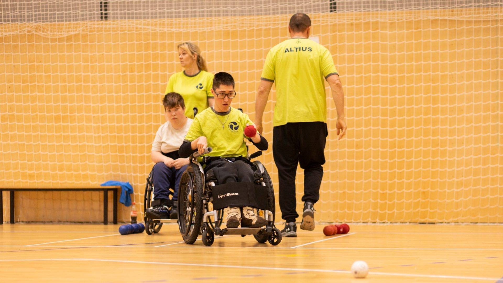 boccia_1_lk_2026_bc1b