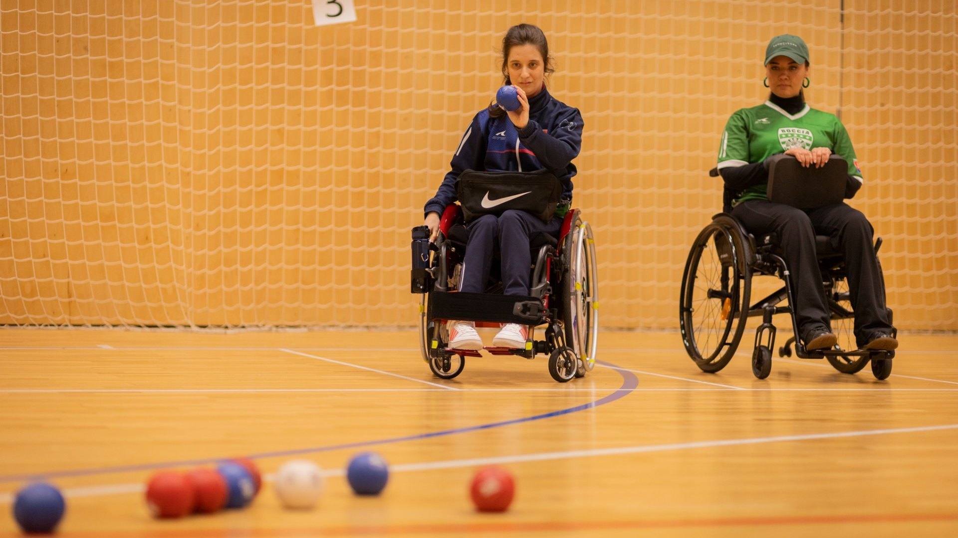 boccia_1_lk_2026_bc25