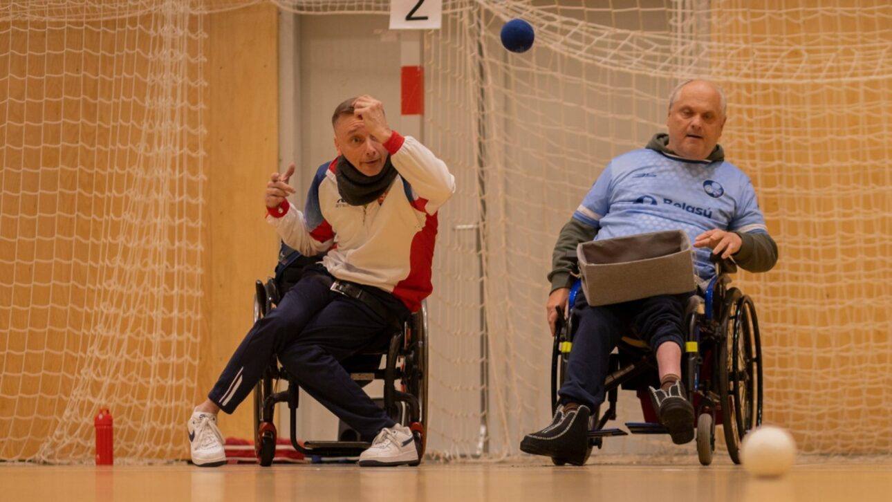 boccia_1_lk_2026_bc25b-1290x726