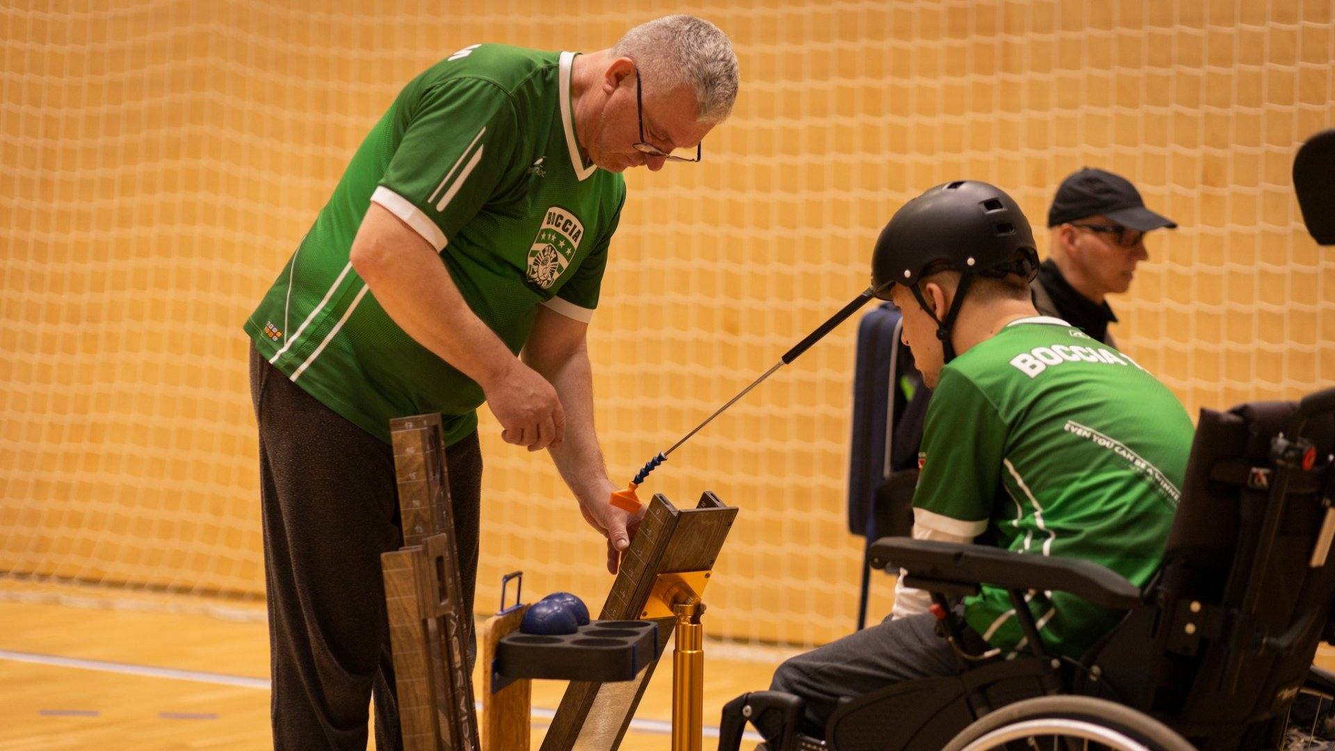 boccia_1_lk_2026_bc3