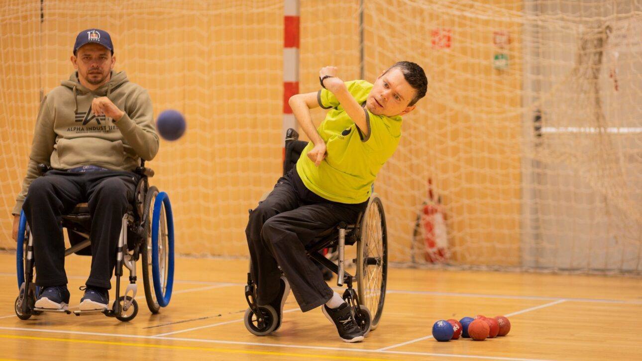 boccia_1_lk_2026_bc4-1290x726