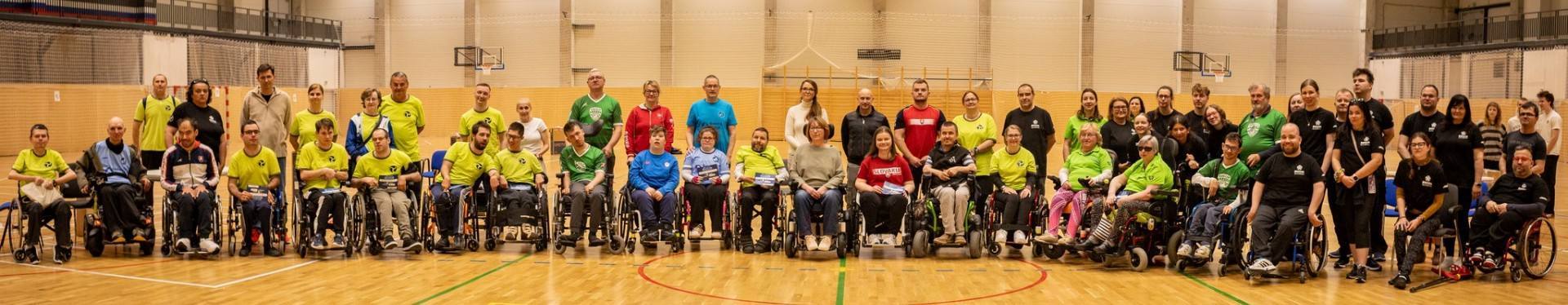 boccia_1_lk_2026_vsetci