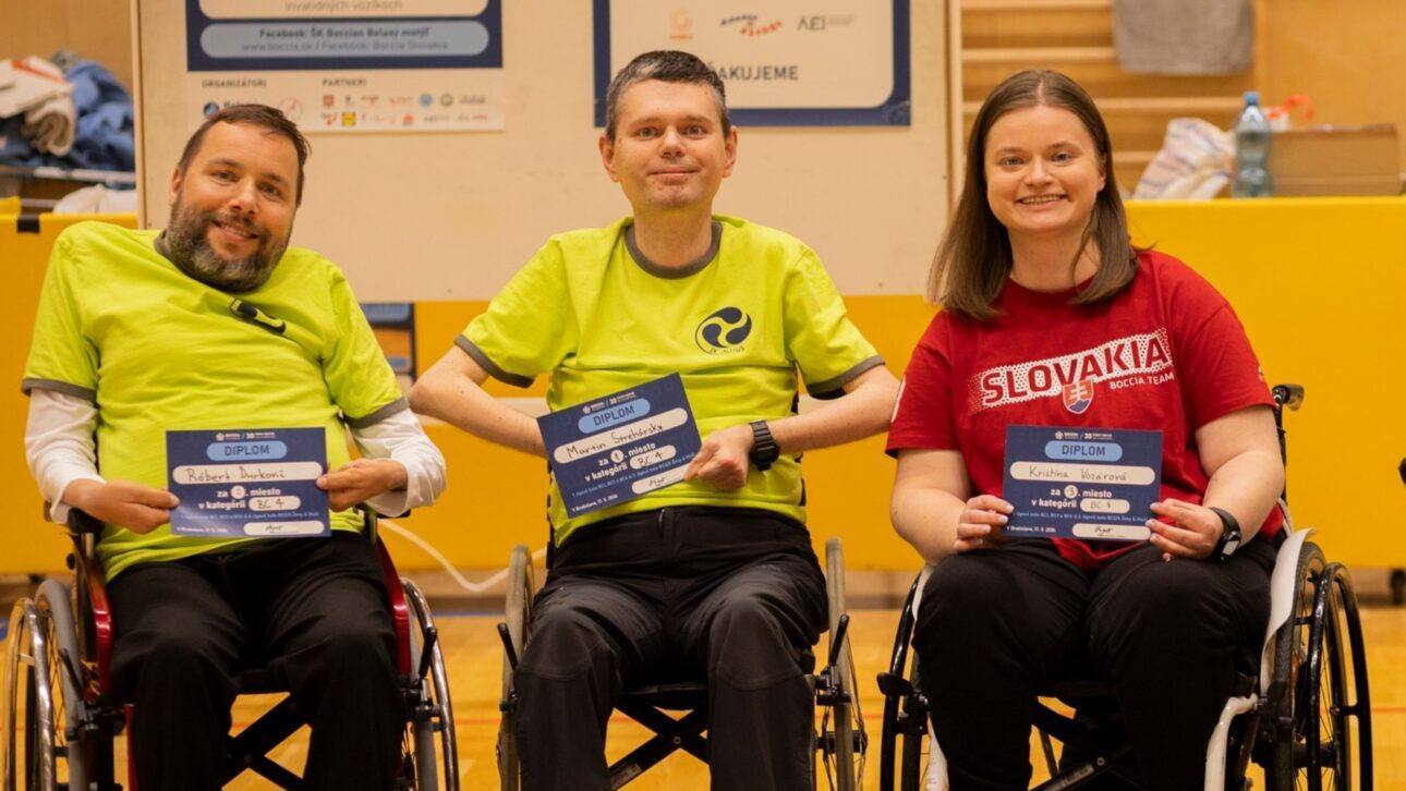 boccia_1_lk_bc4b-1290x726