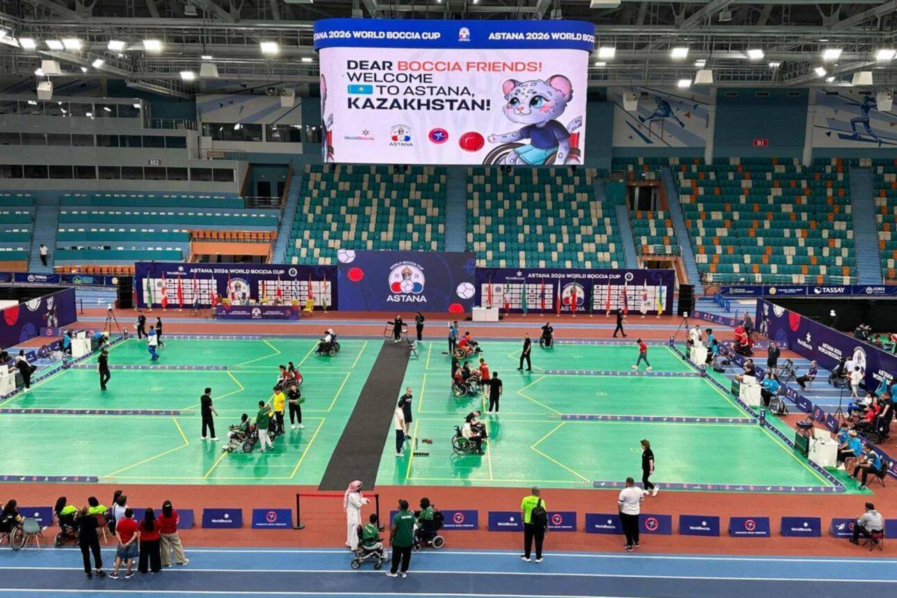 boccia_astana_2026_3-1290x860