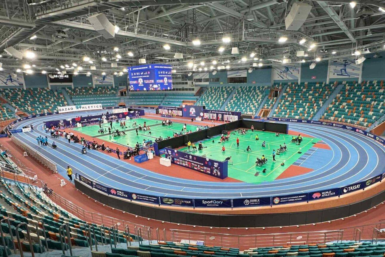 boccia_astana_2026_4-1290x860