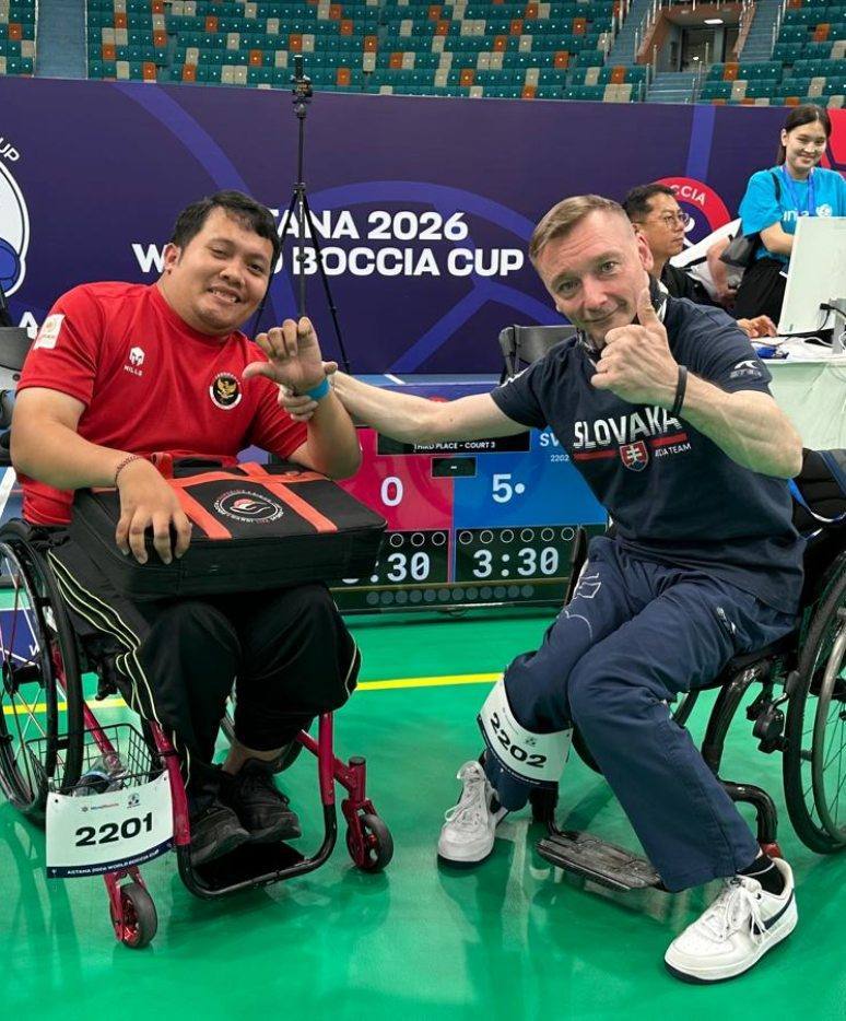 boccia_astana_2026_mezik1b