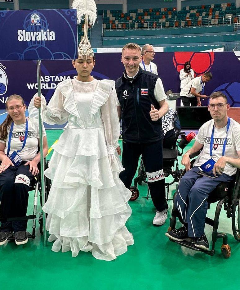 boccia_astana_2026_mezik2c