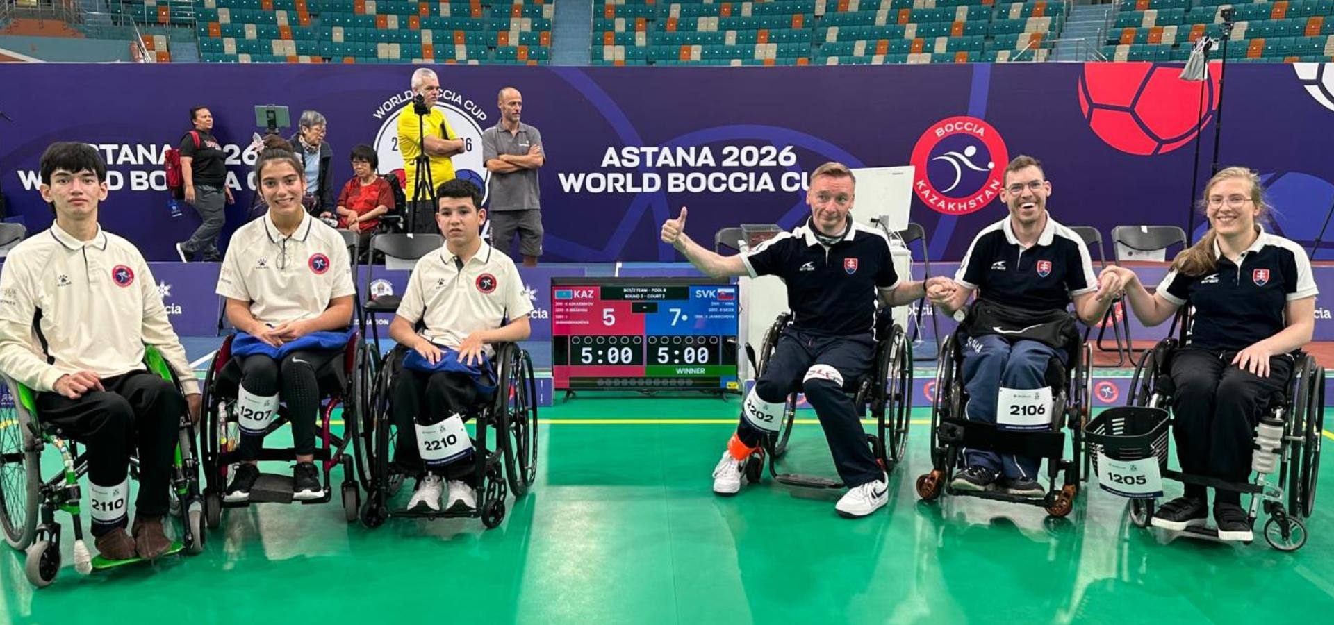 boccia_astana_2026_tim